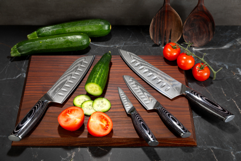 Damastmesser-Chefmesser-Damast-Kochmesser-Damast-Küchenmesser-Santoku-Damastmesser-Damast-Santoku-Küchenmesser-Kochmesser (1).jpg